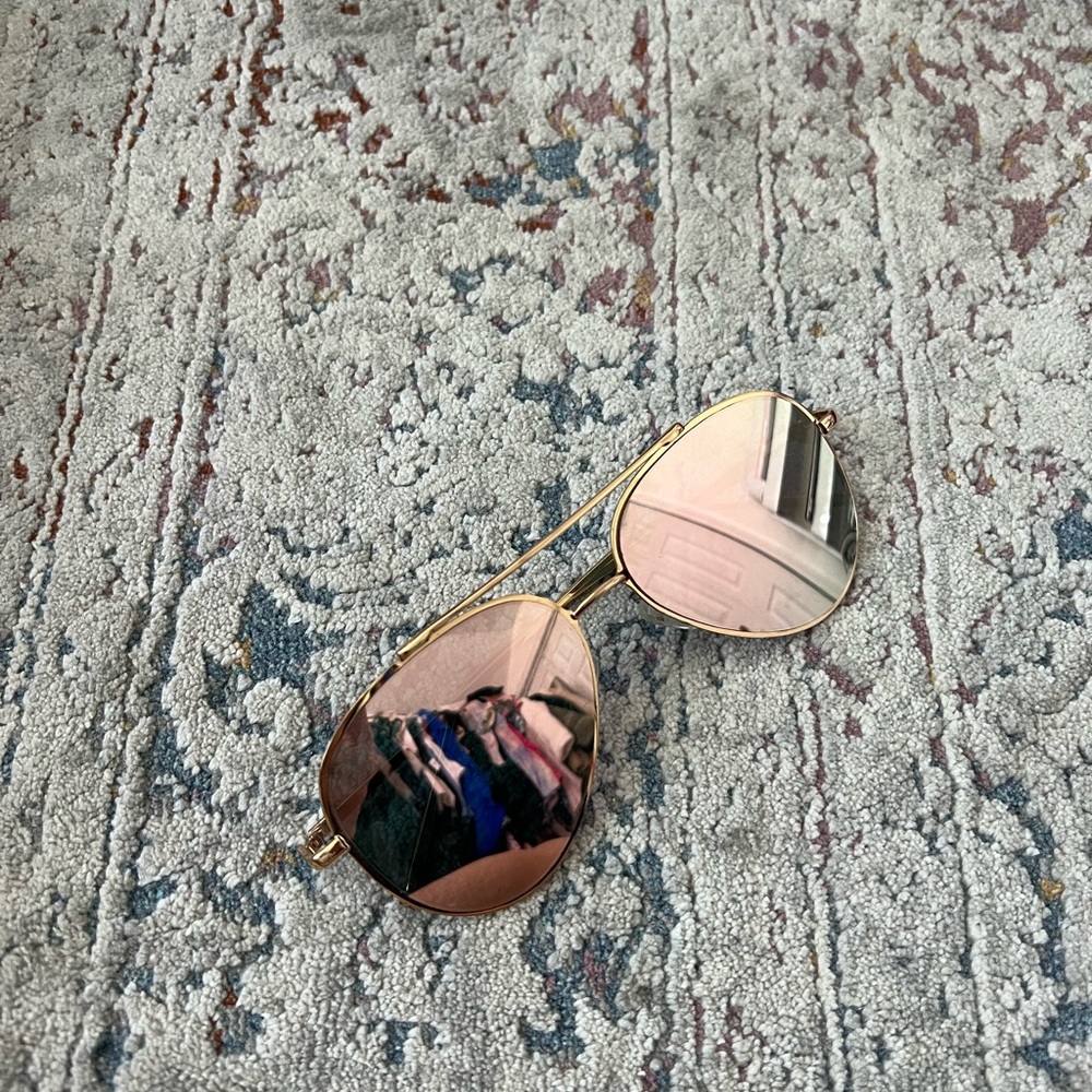 Womens sunglasses